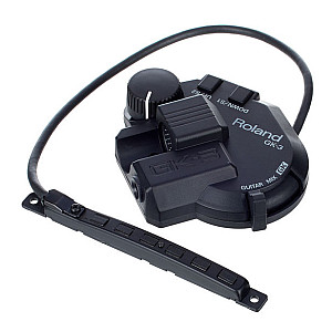 Roland GK-3 Guitar Pickup